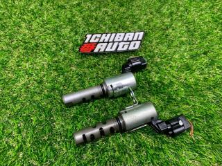 Запчасть клапан vvt-i TOYOTA CROWN