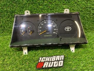 Запчасть спидометр TOYOTA HIACE