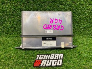 Блок управления efi TOYOTA CROWN