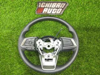 Руль SUBARU XV