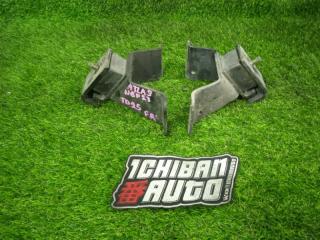 Подушка двигателя NISSAN ATLAS