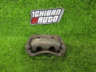 Запчасть суппорт передний правый NISSAN SERENA