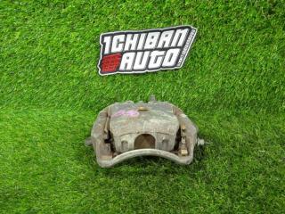 Запчасть суппорт передний левый NISSAN LAFESTA