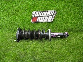 Стойка задняя правая SUBARU IMPREZA