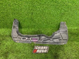 Запчасть защита двигателя NISSAN WINGROAD