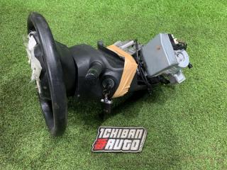 Рулевая колонка MAZDA DEMIO