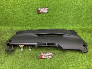 Запчасть торпедо TOYOTA PRIUS