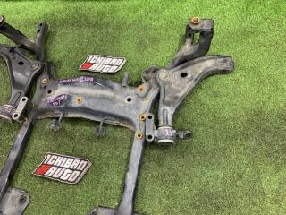 Балка под двс передняя COOPER S R55 N14B16AB Балка под двс передняя COOPER S R55 N14B16AB
