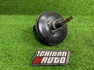 Главный тормозной цилиндр IS350 GSE21 2GR-FSE Главный тормозной цилиндр IS350 GSE21 2GR-FSE