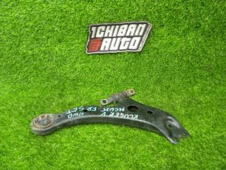 Рычаг передний правый TOYOTA KLUGER V