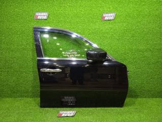 Дверь передняя правая NISSAN FUGA 2011