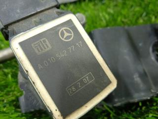 Датчик корректора фар S-Class W221 Датчик корректора фар S-Class W221