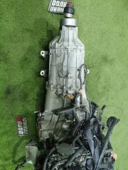 АКПП AUDI A4 8K2 CDN АКПП AUDI A4 8K2 CDN