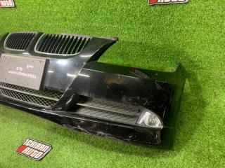 Бампер передний 3SERIES E91 Бампер передний 3SERIES E91