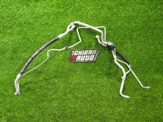 Шланг кондиционера NISSAN JUKE