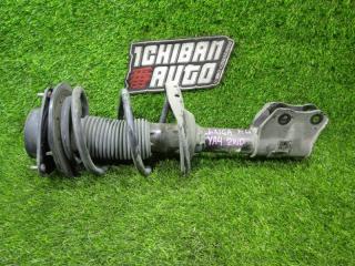 Стойка передняя левая SUBARU EXIGA
