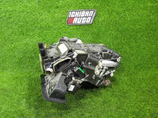 Запчасть печка NISSAN TIIDA