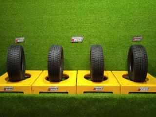 Комплект из 4-х Шина 185/65R15Dunlop Winter Maxx WM01