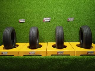 Комплект из 4-х Шина 175/65R15Toyo SD-7