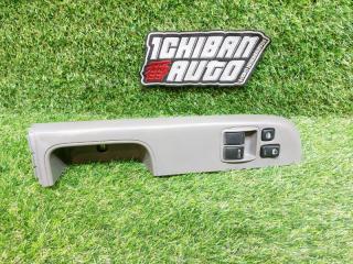 Запчасть блок упр. стеклоподьемниками передний правый NISSAN SAFARI