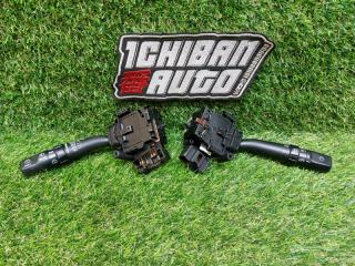 Запчасть гитара передняя TOYOTA ALPHARD