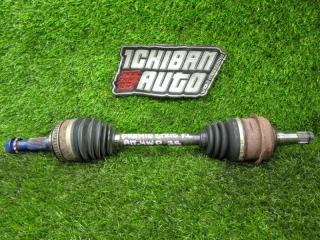 Запчасть привод передний левый TOYOTA CORONA PREMIO