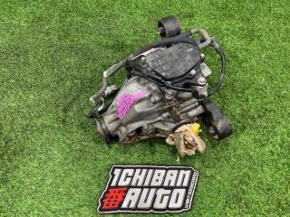 Редуктор передний SUZUKI EVERY