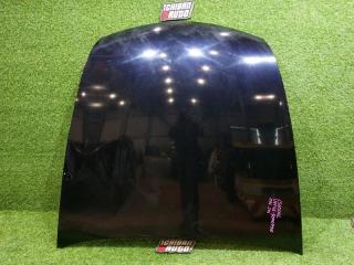 Запчасть капот передний LEXUS LS600H 2007 UVF46 53301-50080 Б/У Капот передний LEXUS LS600H 2007 UVF46 53301-50080 Б/У