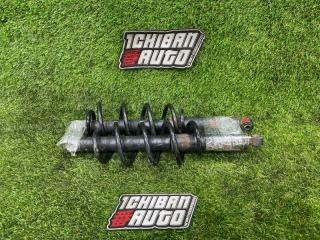 Амортизатор задний TOYOTA RUSH
