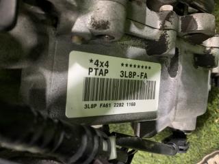 АКПП FORD ESCAPE EPEWF YF АКПП FORD ESCAPE EPEWF YF