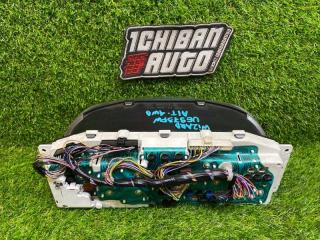 Спидометр ISUZU WIZARD UES73FW 4JX1 Спидометр ISUZU WIZARD UES73FW 4JX1