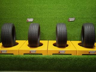 Комплект из 4-х Шина 215/45R17ARIVO ULTRA ARZ4