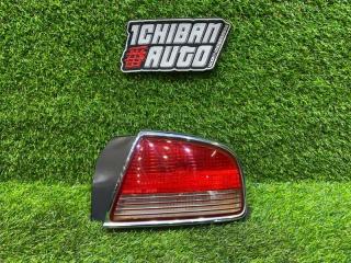 Стоп-сигнал задний правый NISSAN PRESIDENT