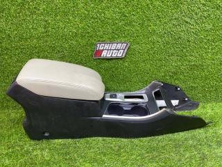Бардачок между сиденьями SUBARU ASCENT
