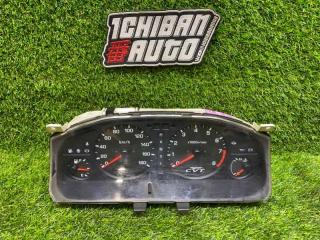 Спидометр NISSAN BLUEBIRD