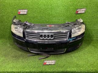 Запчасть nose cut AUDI A8 4E BFM контрактная Nose cut AUDI A8 4E BFM контрактная