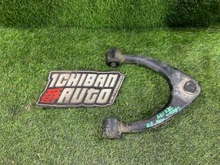 Рычаг передний правый TOYOTA CROWN