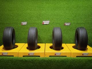 Комплект из 4-х Шина 205/65R15SEIBERLING SL101