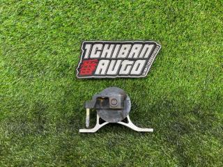 Подушка двигателя передняя правая NISSAN TEANA