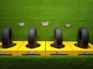 Комплект из 4-х Шина 165/70R14Dunlop Enasave EC204