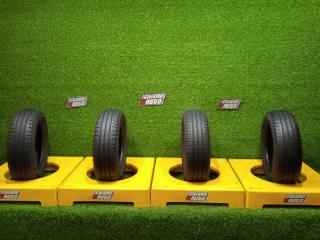 Комплект из 4-х Шина 175/65R14Bridgestone ECOPIA NH100C