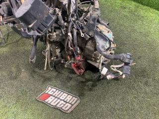 Запчасть акпп TOYOTA PRONARD