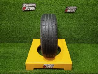 Шина 205/60R16Bridgestone ECOPIA EX20