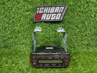 Запчасть блок управления климат-контролем TOYOTA PRONARD