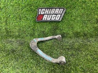 Запчасть рычаг передний левый NISSAN FUGA