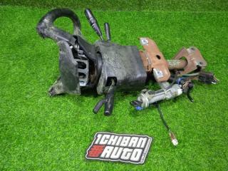 Запчасть рулевая колонка TOYOTA LAND CRUISER