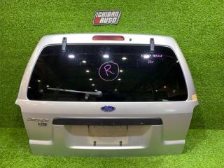 Дверь 5-я задняя FORD ESCAPE