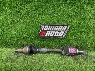 Привод передний левый MAZDA DEMIO