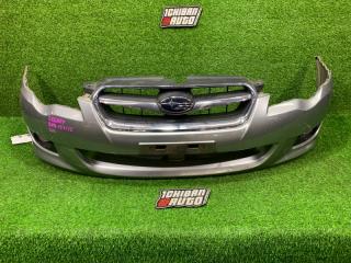 Бампер передний SUBARU LEGACY