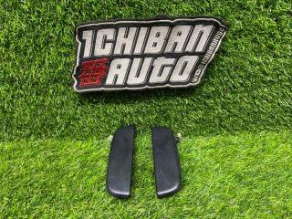 Запчасть ручка двери передняя SUZUKI JIMNY